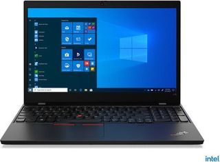 Lenovo Thinkpad L15 G2 15.6''/i5-1135G7/8GB/256GB/W10P - (20X300P4GM)