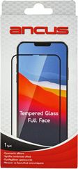 Ancus Tempered Glass Full Face 9H για Samsung SM-A325F Galaxy A32 - (Resistant Flex) - (5210029084973)