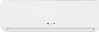 Tesla CLASSIC TT68EX21-2432IA Κλιματιστικό Inverter 24000 BTU A++/A+