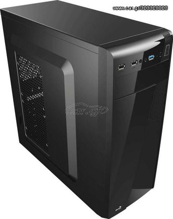 Aerocool CS-1101 - (4713105958126)