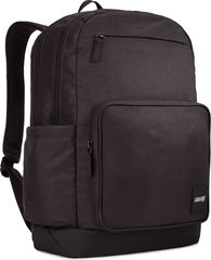 Case Logic Query Rucksack CCAM-411 - (85854243582)