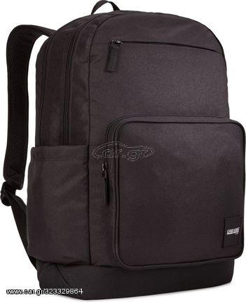 Case Logic Query Rucksack CCAM-411 - (85854243582)