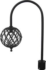 Heronia Κεφαλή LP-530 Kef 1L Κουρμπα - (21-0046)