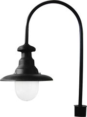 Heronia Κεφαλή FLP-100 Kef 1L Κουρμπα - (21-0038)