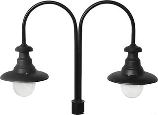 Heronia Κεφαλή FLP-100 Kef 2L Κουρμπα - (21-0032)