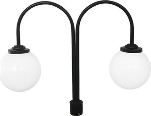 Heronia Κεφαλή LP-100 Kef Φ25 2L Κουρμπα - (21-0020)