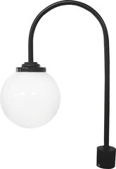 Heronia Κεφαλή LP-100 Kef Φ25 1L Κουρμπα - (21-0048)