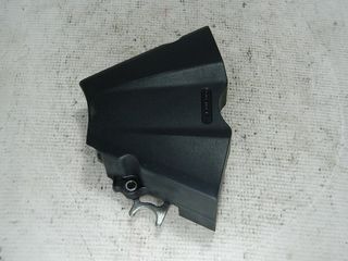 καπακι εμπρος γραναζιου honda cbr 250r