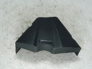 καπακι εμπρος γραναζιου honda cbr 250r-thumb-1