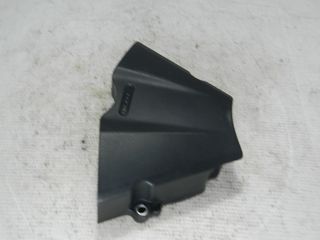 καπακι εμπρος γραναζιου honda cbr 250r-thumb-2