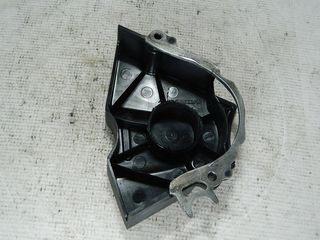 καπακι εμπρος γραναζιου honda cbr 250r-thumb-3