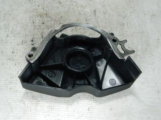 καπακι εμπρος γραναζιου honda cbr 250r-thumb-4