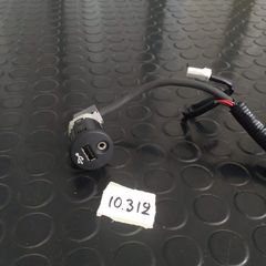 NISSAN QASHQAI  J10   ΘΥΡΑ USB  #10312