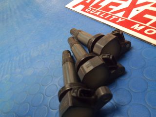 ΠΟΛΛΑΠΛΑΣΙΑΣΤΗΣ 9004852125 ΓΙΑ DAIHATSU CUORE ( L701 ) 989CC ΚΙΝΗΤΗΡΑΣ ( EJ ) 68HP 1999 - 2001 ΜΗΧΑΝΙΚΑ - ΗΛΕΚΤΡΙΚΑ - ΦΑΝΟΠΟΙΪΑΣ-thumb-1