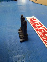 ΠΟΛΛΑΠΛΑΣΙΑΣΤΗΣ 9004852125 ΓΙΑ DAIHATSU CUORE ( L701 ) 989CC ΚΙΝΗΤΗΡΑΣ ( EJ ) 68HP 1999 - 2001 ΜΗΧΑΝΙΚΑ - ΗΛΕΚΤΡΙΚΑ - ΦΑΝΟΠΟΙΪΑΣ-thumb-3