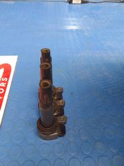 ΠΟΛΛΑΠΛΑΣΙΑΣΤΗΣ 9004852125 ΓΙΑ DAIHATSU CUORE ( L701 ) 989CC ΚΙΝΗΤΗΡΑΣ ( EJ ) 68HP 1999 - 2001 ΜΗΧΑΝΙΚΑ - ΗΛΕΚΤΡΙΚΑ - ΦΑΝΟΠΟΙΪΑΣ-thumb-4