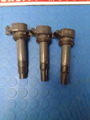 ΠΟΛΛΑΠΛΑΣΙΑΣΤΗΣ 9004852125 ΓΙΑ DAIHATSU CUORE ( L701 ) 989CC ΚΙΝΗΤΗΡΑΣ ( EJ ) 68HP 1999 - 2001 ΜΗΧΑΝΙΚΑ - ΗΛΕΚΤΡΙΚΑ - ΦΑΝΟΠΟΙΪΑΣ-thumb-5