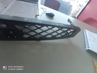 Μάσκα ford  focus MKI 98-04-thumb-1