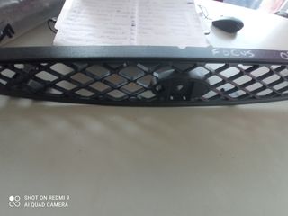 Μάσκα ford  focus MKI 98-04-thumb-2
