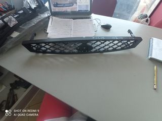 Μάσκα ford  focus MKI 98-04
