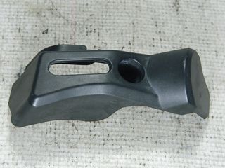 καπακι δοχειου διαστολης νερου honda cbr 250r-thumb-1