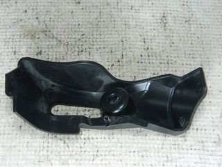 καπακι δοχειου διαστολης νερου honda cbr 250r-thumb-2