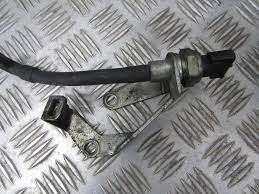 SAAB 9-5  -9.3  1998-2003 ESTITIRES SENSOR MAP  KOD 9171497  TEM 1+1 TIM 30E TEL 9-5 DIADR  