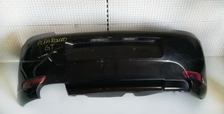 ΠΡΟΦΥΛΑΚΤΗΡΑΣ ΠΙΣΩ ALFA ROMEO GT 2003 - 2010 ** ΓΝΗΣΙΟΣ **