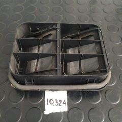 NISSAN QASHQAI  J10   ΑΕΡΑΓΩΓΟΙ ΕΞΑΕΡΙΣΜΟΥ ΚΑΜΠΙΝΑΣ       GM91166963   #10324 #10325