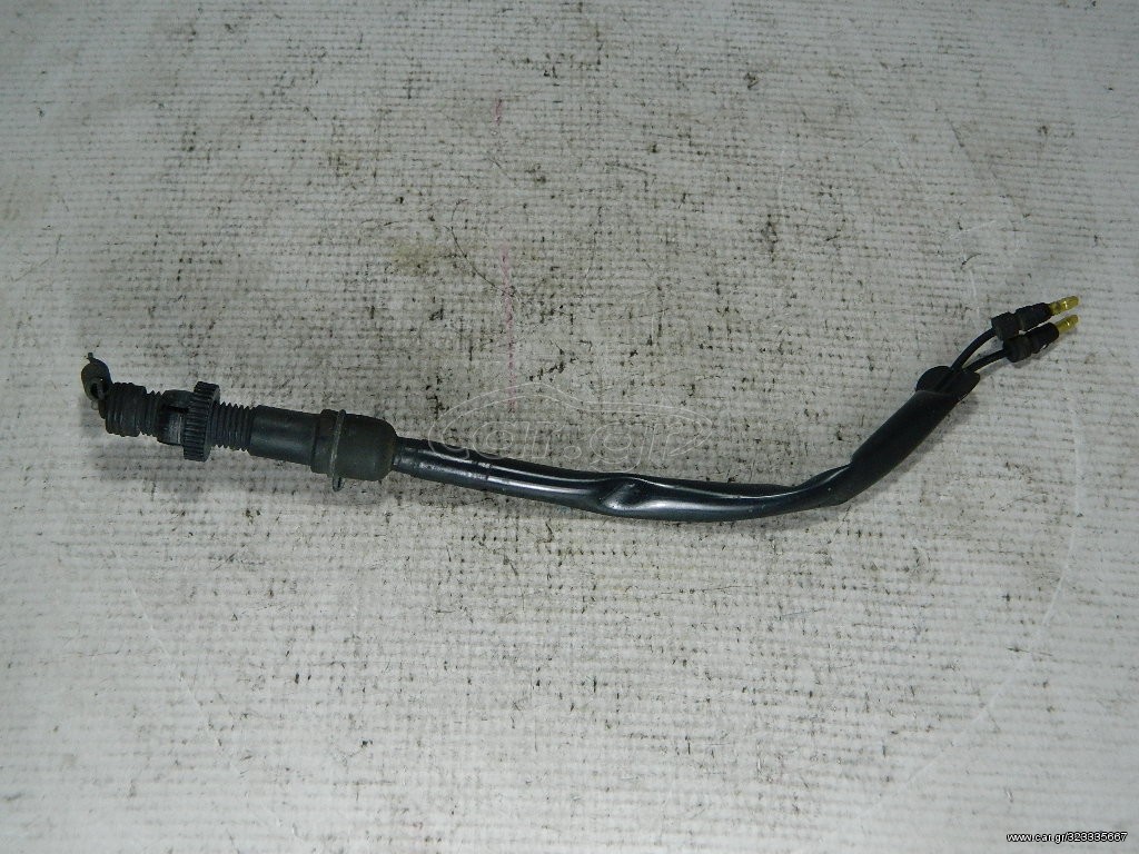 διακοπτης στοπ πισω φρενου  honda cbr 250r