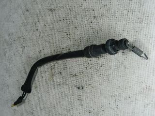διακοπτης στοπ πισω φρενου  honda cbr 250r-thumb-1
