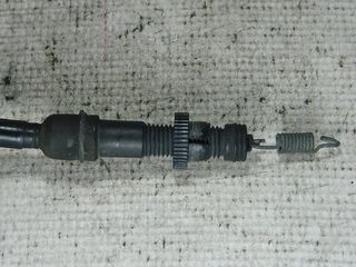 διακοπτης στοπ πισω φρενου  honda cbr 250r-thumb-2