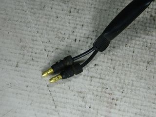 διακοπτης στοπ πισω φρενου  honda cbr 250r-thumb-3