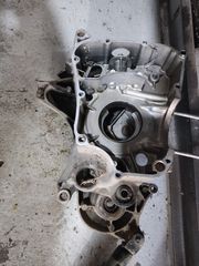 Aprilia Leonardo 250-thumb-4