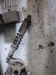 Aprilia Leonardo 250-thumb-5