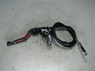 μανετα - βαση - ντιζα συμπλεκτη honda cbr 250r