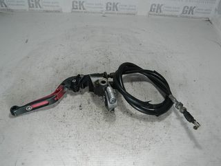 μανετα - βαση - ντιζα συμπλεκτη honda cbr 250r-thumb-1
