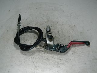 μανετα - βαση - ντιζα συμπλεκτη honda cbr 250r-thumb-2