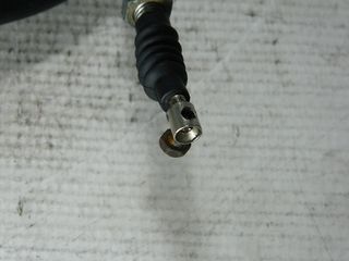 μανετα - βαση - ντιζα συμπλεκτη honda cbr 250r-thumb-3
