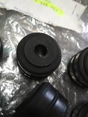 Συνεμπλόκ αντιστρεπτικής (8) BMW E10-E21-E12-NK-E9-E24-E3-E23-thumb-1