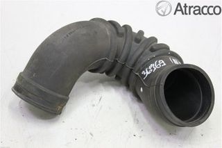 FORD GALAXY 1995-2006  KOLARO ISAGOGIS    APO KIN 2.3   KOD 7M5129827A  TEM 1 TEL 2 TIM 30E