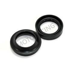 ΤΣΙΜΟΥΧΕΣ ΠΙΡΟΥΝΙΟΥ ΜΕ ΞΥΣΤΡΕΣ KEEWAY ZAHARA 125i 17' E4 ΓΝΗΣΙΕΣ