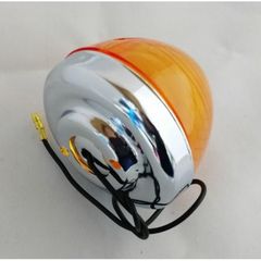 ΦΛΑΣ ΕΜΠΡΟΣ C50C