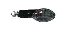 ΦΛΑΣ 1911 ΜΙΝΙ ΣΕΤ CARBON ΑΣΠΡΟ KONTO SHARK TAIW