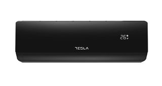 Tesla STYLE TT34EX82BM-1232IAW Κλιματιστικό Inverter 12000 BTU A++/A+ με WiFi , Μαύρο