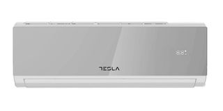 Tesla STYLE TT34EX82SM-1232IAW Κλιματιστικό Inverter 12000 BTU A++/A+ με WiFi, Grey