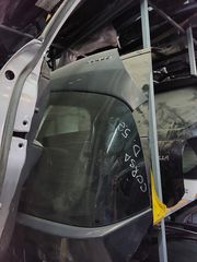 OPEL CORSA D 2006-2013 ΤΖΑΜΟΠΟΡΤΑ 