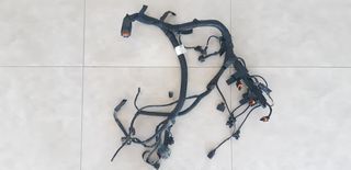 ΠΛΕΞΟΥΔΑ ΚΙΝΗΤΗΡΑ SMART 700 A1601502133