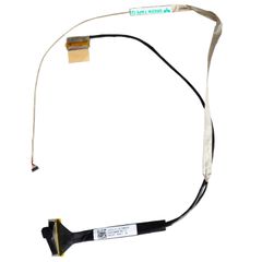 Καλωδιοταινία Οθόνης - Flex Video Screen LCD Cable για Laptop Asus UX303 UX303L U303L UX303LA UX303LB UX303LN UX303LN-1A DC02C00900S HD Non Touch eDP 30pins Monitor cable (Κωδ.1-FLEX0999)