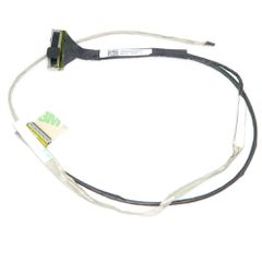Kαλωδιοταινία Οθόνης - Flex Screen cable Kαλωδιοταινία Οθόνης - Flex Screen cable ASUS UX303 UX303L U303L UX303LA UX303LB UX303LN UX303LN-1A FHD 30Pin DC02C00900S DC02C008Y0S OEM (Κωδ.1-FLEX0999)